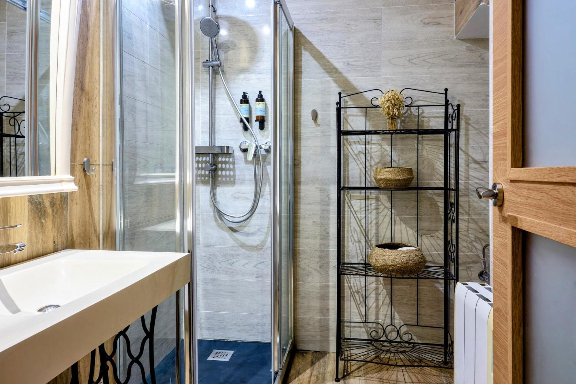 شقة Independent Duplex House Beach فالنسيا المظهر الخارجي الصورة